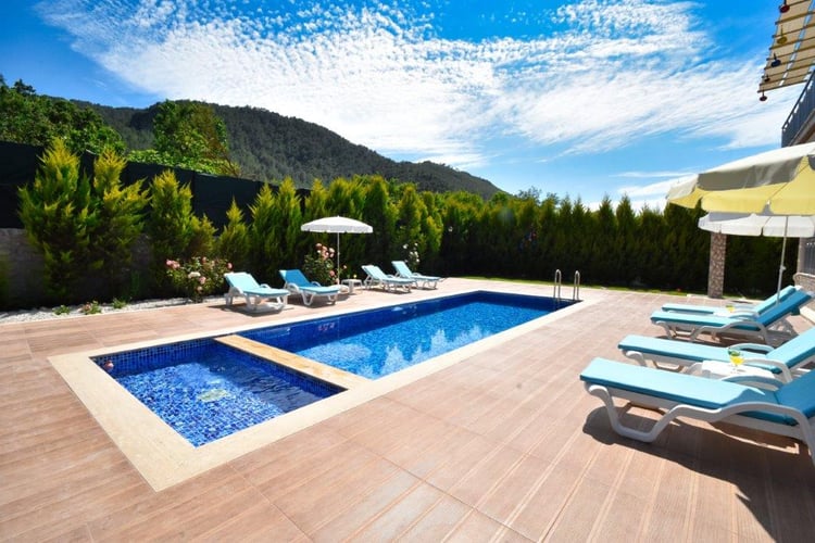 1yazlik-tatil-villasi-villa-ahududu- (20).jpeg