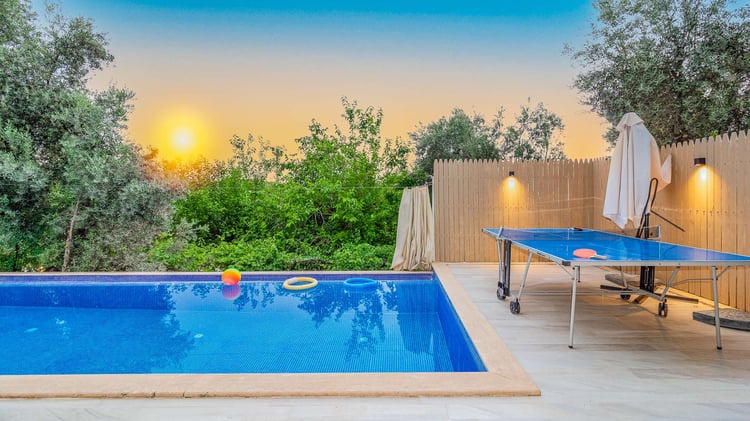 1kiralikyazlik-villa-villa-netya- (14).JPG