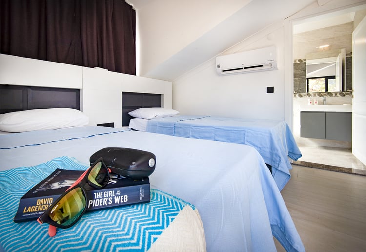 1yazlik-kiralik-villa-villa-hisar-prestige-e- (23).jpg