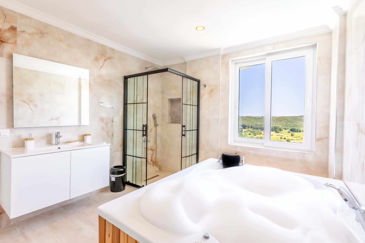 1kiralik-tatil-villasi-villa-ata- (46).jpg