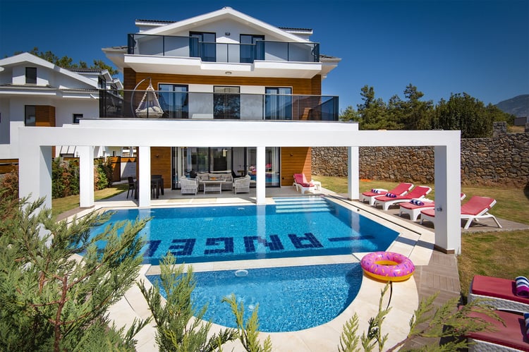 1yazlik-kiralik-villa-villa-hisar-prestige-e- (14).jpg