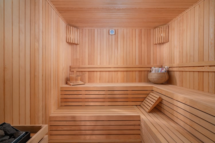 1kiralik-deniz-manzarali-villa-villa-buse-duo- (26).jpg