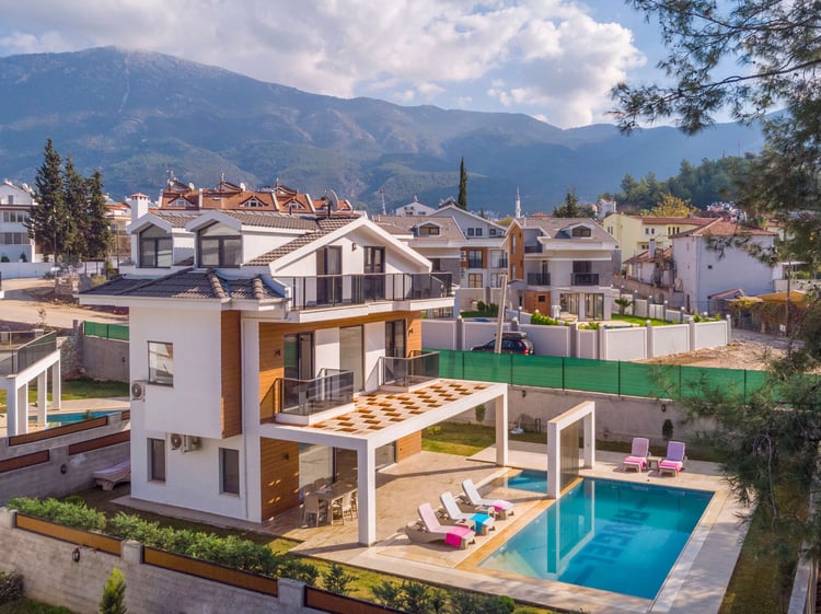 1kiralik-yazlik-tatil-villasi-villa-hisar-prestige-a- (3).jpg