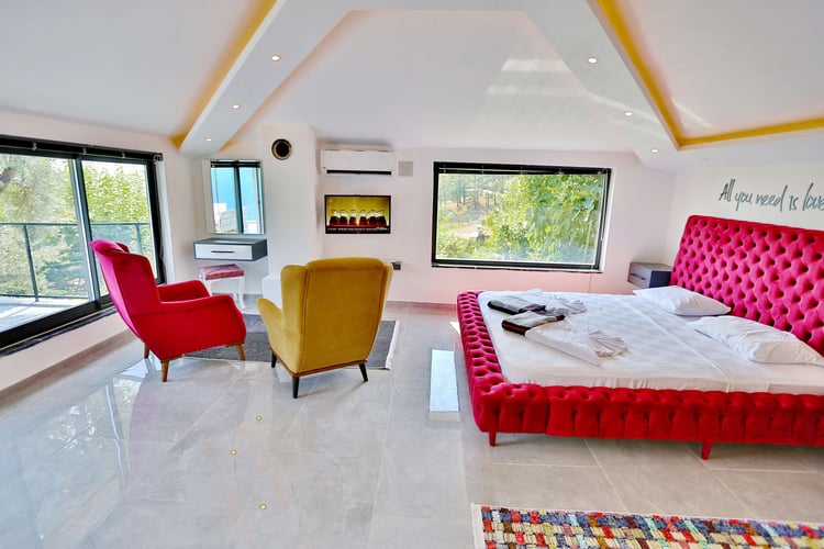 1kiralik-yazlik-villa-dorelli- (38).JPG