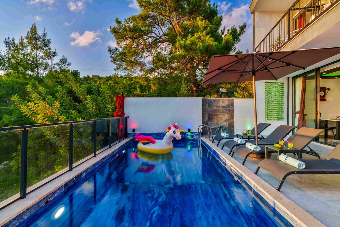 Villa Astanos-foto-5