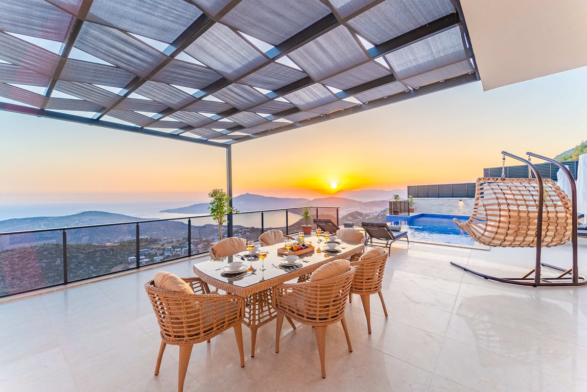 Villa Yeşim-foto-5