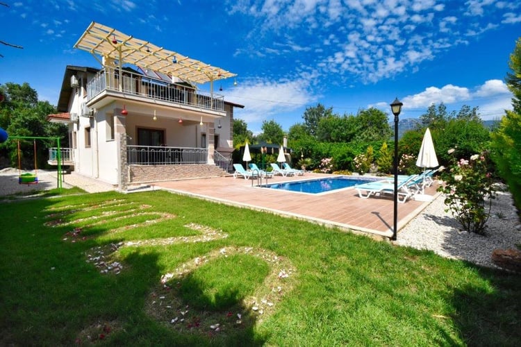 1yazlik-tatil-villasi-villa-ahududu- (43).jpeg