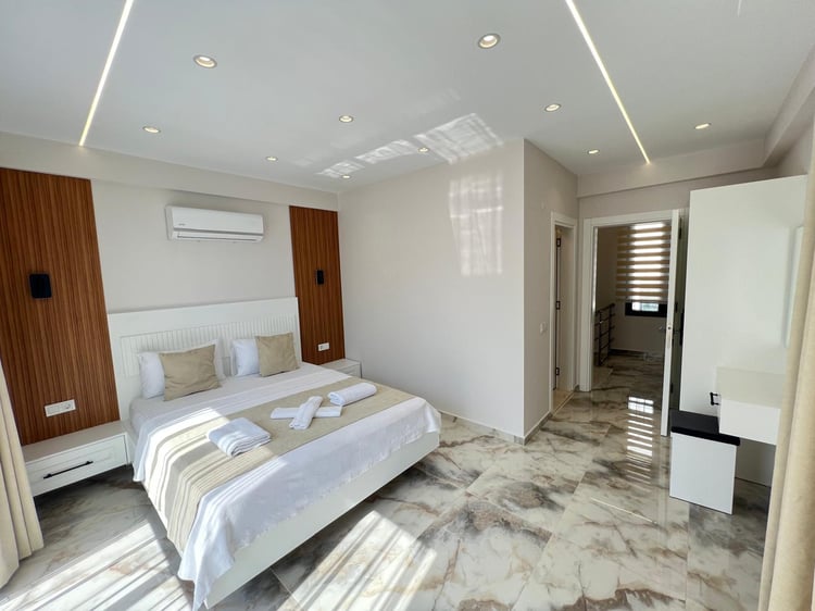 1kiralik-yazlik-villa-villa-fiesta-one- (26).jpeg