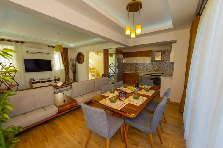 1yazlik-kiralik-villa-villa-deep-sea-two- (13).jpeg