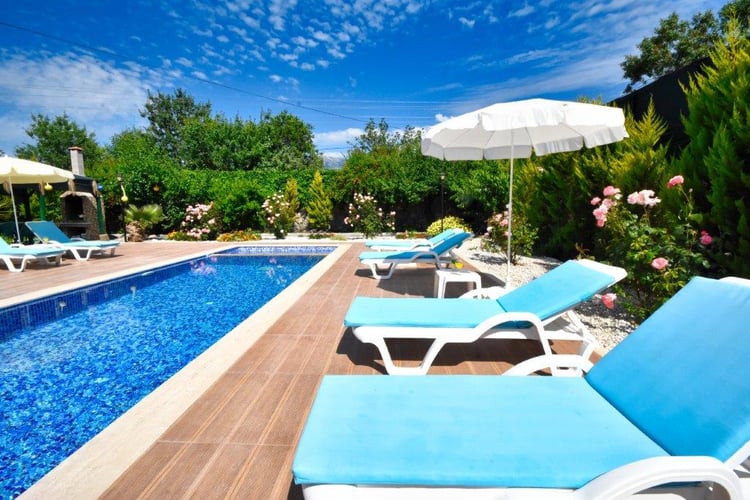 1yazlik-tatil-villasi-villa-ahududu- (6).jpeg