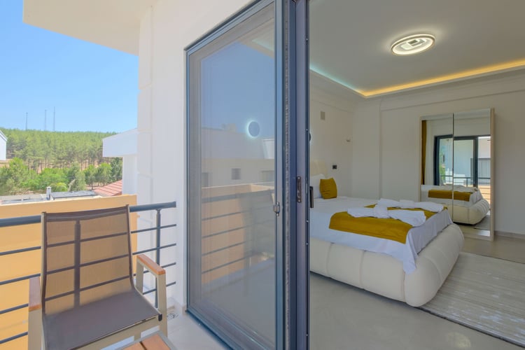 1kiralik-yazlik-villa-villa-doga-2- (45).jpg