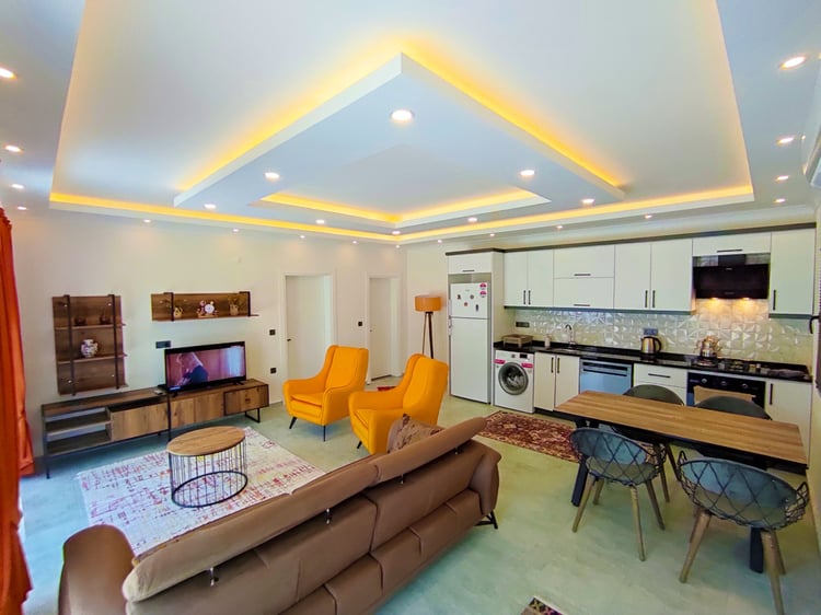 1yazlik-kiralik-villa-villa-mese-kayaköy- (12).jpeg