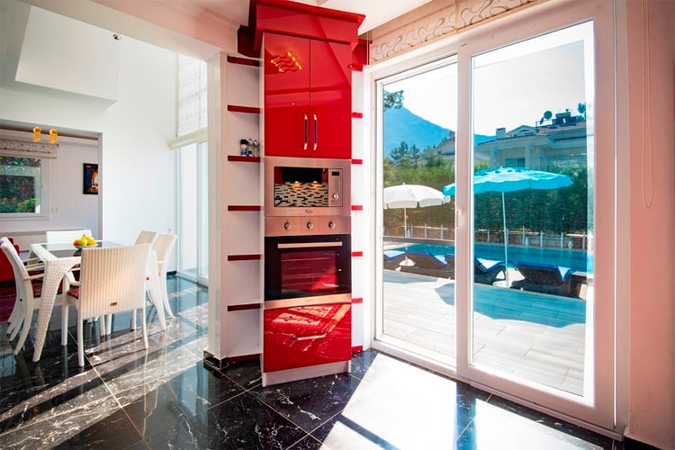 1kiralik-yazlik-villa-villa-unique-c- (22).JPG