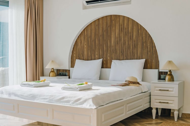 1kiralik-yazlik-deniz-manzarali-villa-villa-akbülüt-1- (37).jpg