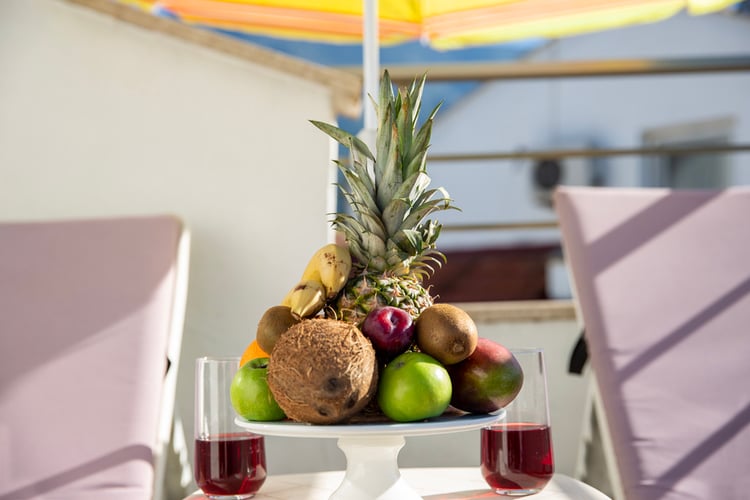 01kiralik-tatil-aparti-apart-pinara-e3- (28).jpg