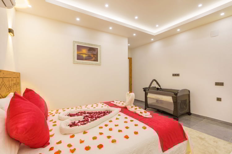 1kiralik-muhafazakar-villa-villa-tuna- (40).jpg