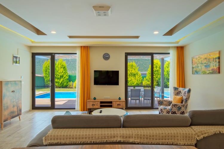 1kiralik-yazlik-villa-villa-hayat-uno- (15).jpeg