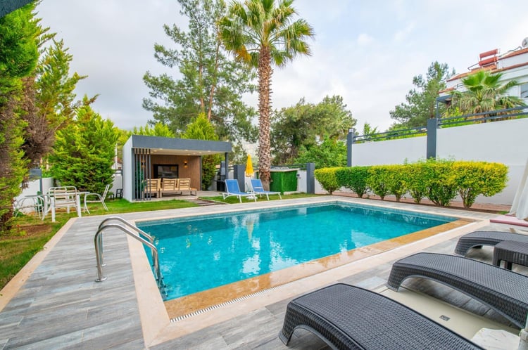 1kiralik-yazlik-villa-villa-kibar-hisarönü- (15).jpeg