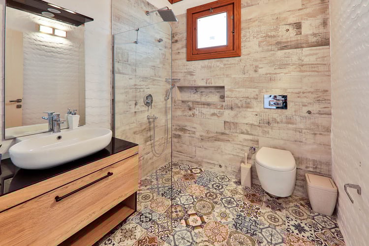 1kiralik-tatil-villasi-villa-sunset-two- (39).jpg