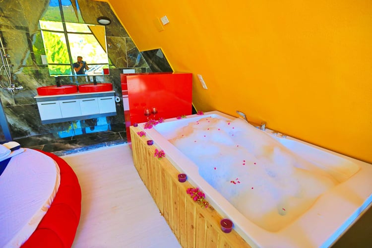 1kiralik-bungalov-piero- (29).JPG