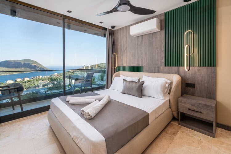 1kiralik-deniz-manzarali-villa-villa-buse-duo- (33).jpg