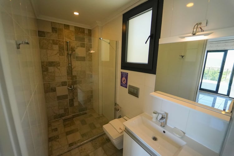 1kiralik-tatil-villasi-villa-angel-pretige-b- (23).jpg