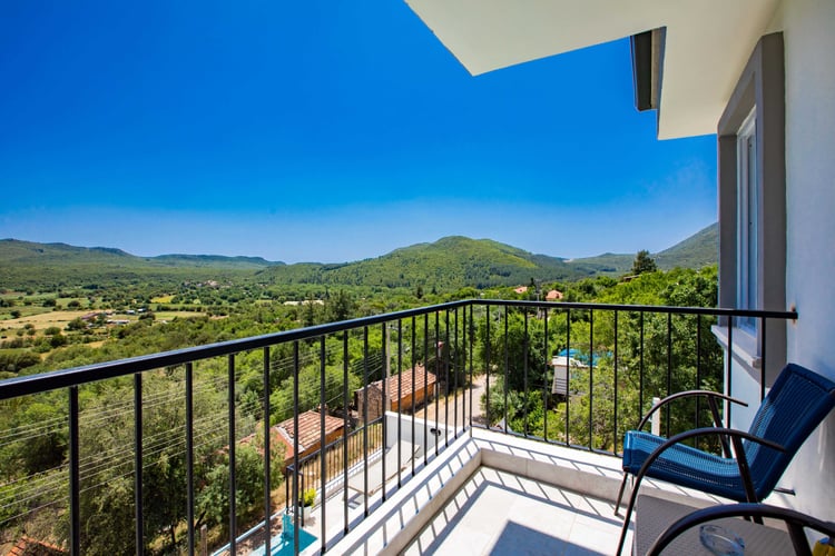 1kiralik-tatil-villasi-villa-ata- (48).jpg