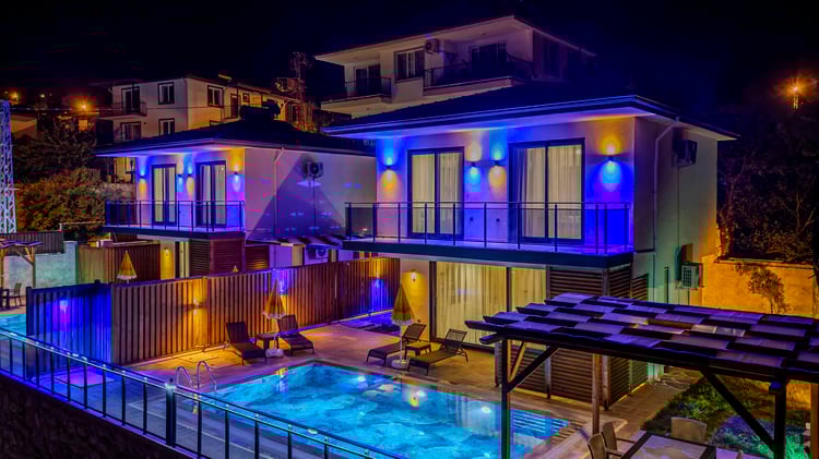 1kiralik-tatil-villasi-villa-savaya-one- (2).jpg