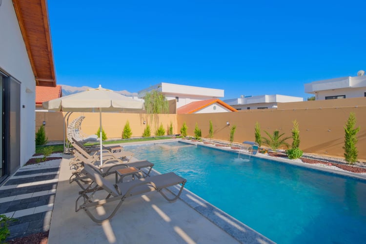 1yazlik-tatil-villasi-villa-doga-1- (7).JPG