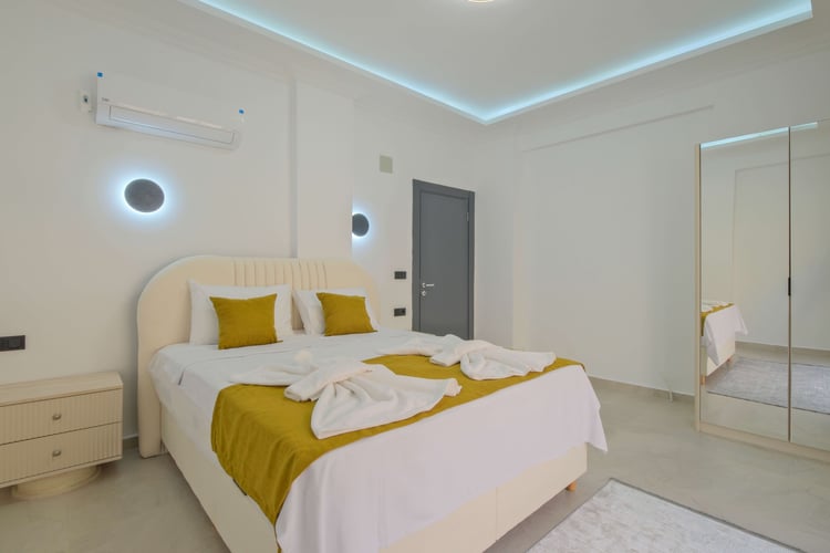 1yazlik-tatil-villasi-villa-doga-1- (33).jpg