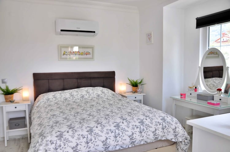 1yazlik-tatil-villasi-villa-london- (27).jpg