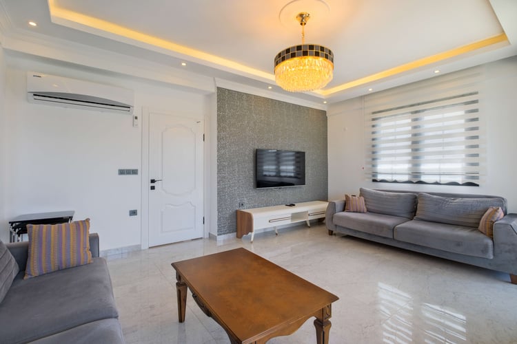 1kiralik-yazlik-villa-villa-sembol- (23).jpg