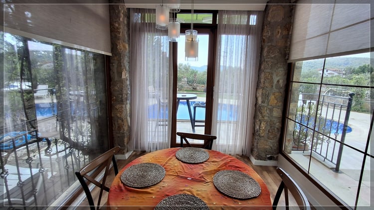 1kiralik-yazlik-tatil-villasi-villa-crocus- (22).jpg