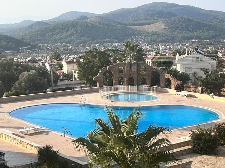 kiralik-tatil-aparti-apart-arsada-24- (6).jpeg