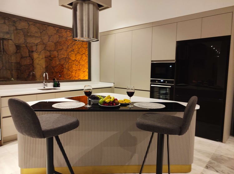 1kiralik-yazlik-villa-villa-sun-planet- (19).jpg