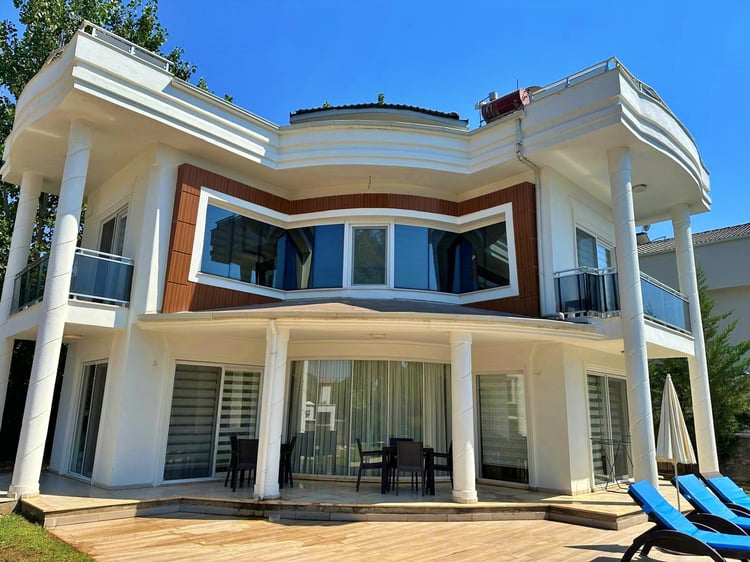 1kiralik-yazlik-villa-villa-angel-valley- (4).jpg