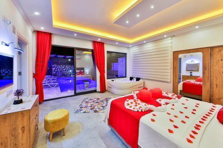 1jakuzili-kiralik-villa-villa-cancan- (37).jpg