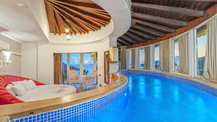 1kiralik-deniz-manzarali-villa-villa-beyaz- (46).jpg