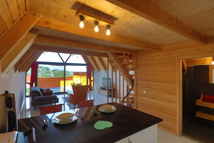 1kiralik-tatil-villasi-villa-askhane- (19).JPG