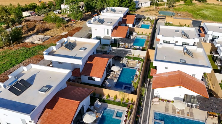 1kiralik-yazlik-villa-villa-doga-2- (1).JPG