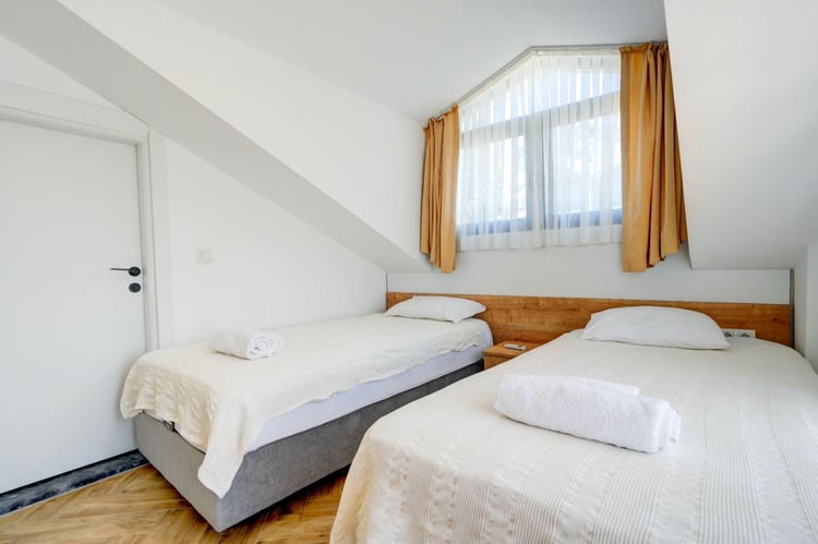 1yazlik-kiralik-villa-villa-ranya- (23).jpeg