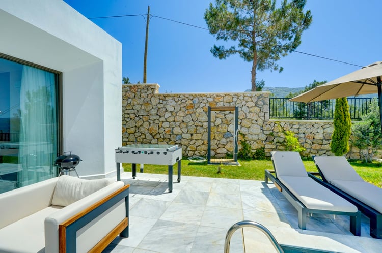 1yazlik-tatil-villasi-villa-mercury- (12).jpg
