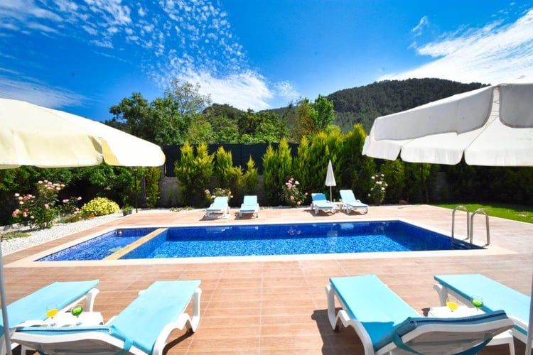 1yazlik-tatil-villasi-villa-ahududu- (14).jpeg