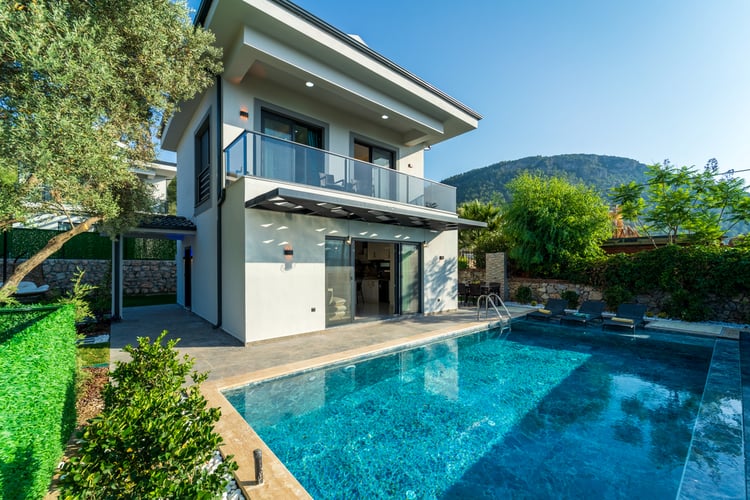 1kiralik-yazlik-tatil-villasi-villa-terra-cadianda- (10).jpg