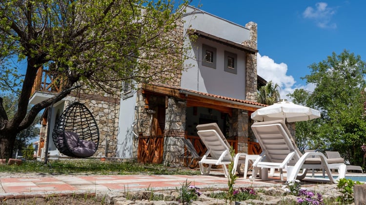 1yazlik-kiralik-villa-deep-sea-one- (6).jpeg