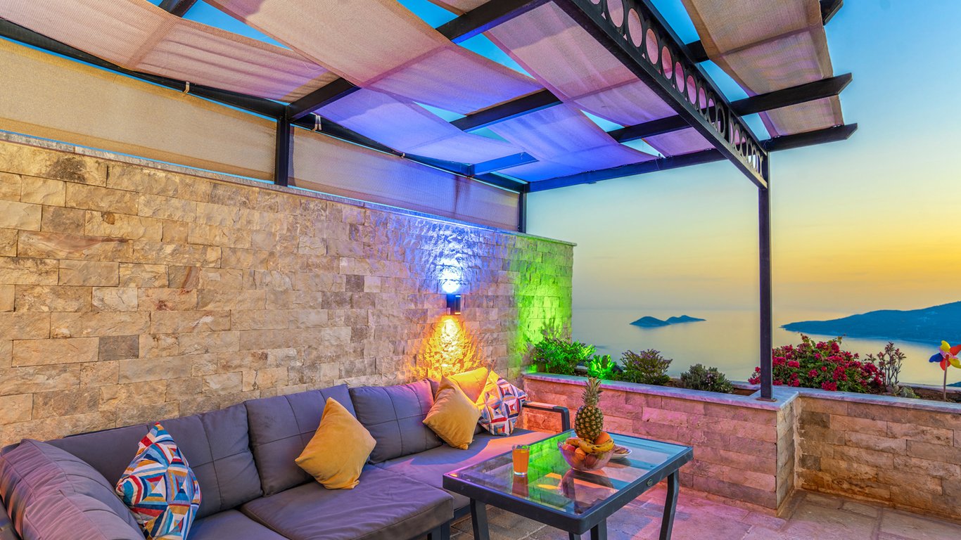 Villas Hulaki-photo-3
