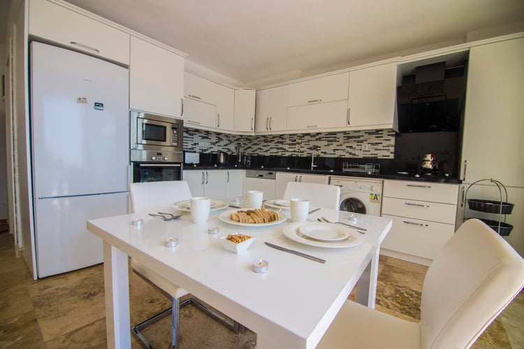 1kiralik-yazlik-villa-villa-koybal- (20).jpg