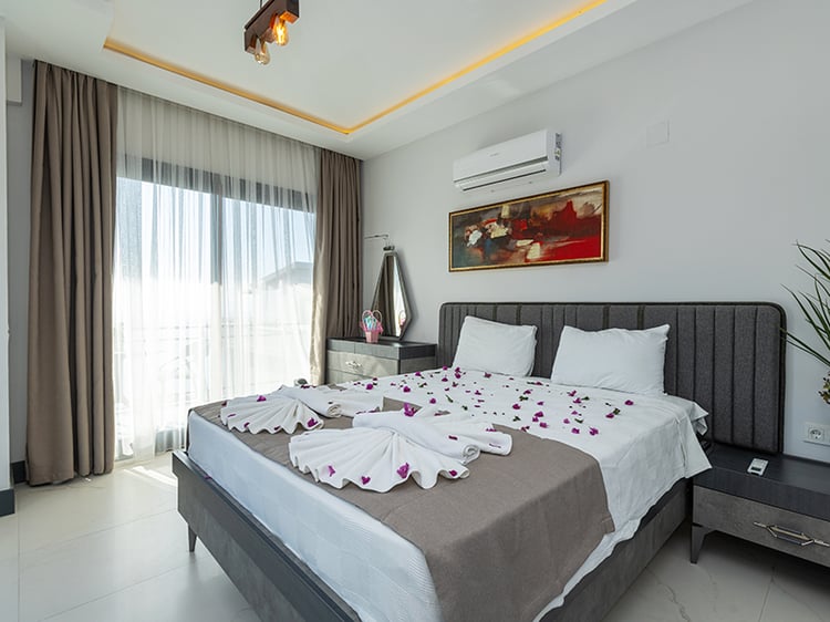 1kiralik-yazlik-villa-inci- (14).jpg