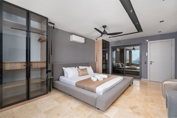 1kiralik-deniz-manzarali-villa-villa-buse-duo- (30).jpg