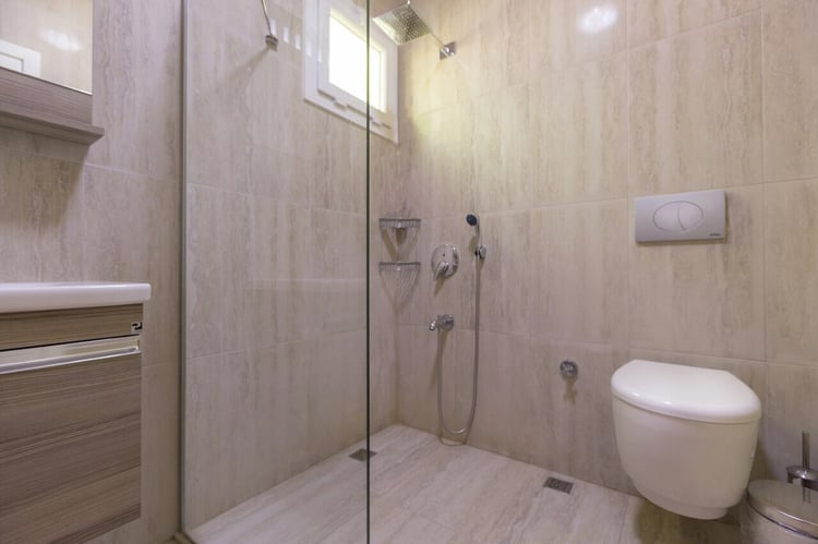 1kiralik-yazlik-villa-villa-pinar- (22).jpeg